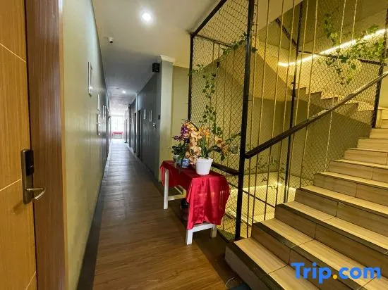 Take Guesthouse 1