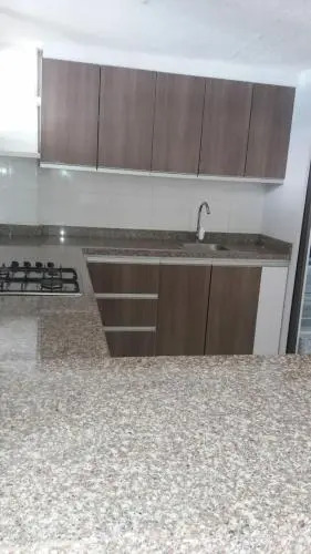Karey 801 Rodadero