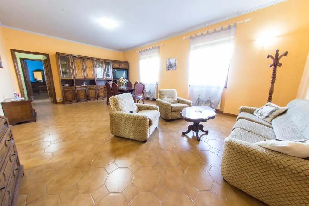 villa pozzali2