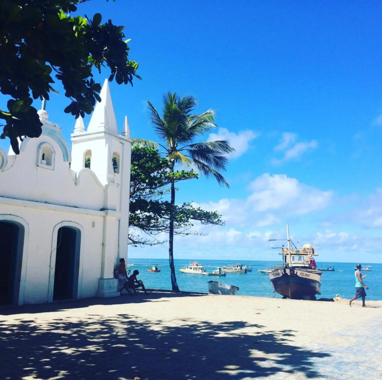 ApartamentoBaliBahia107