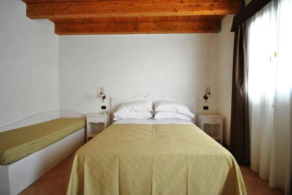 Tenuta Kyrios