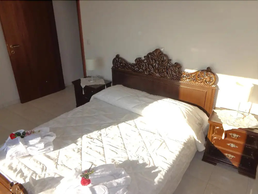 Villa Kiki