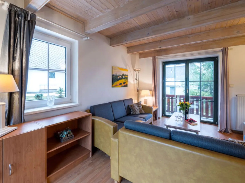 Holiday Hill 19974
