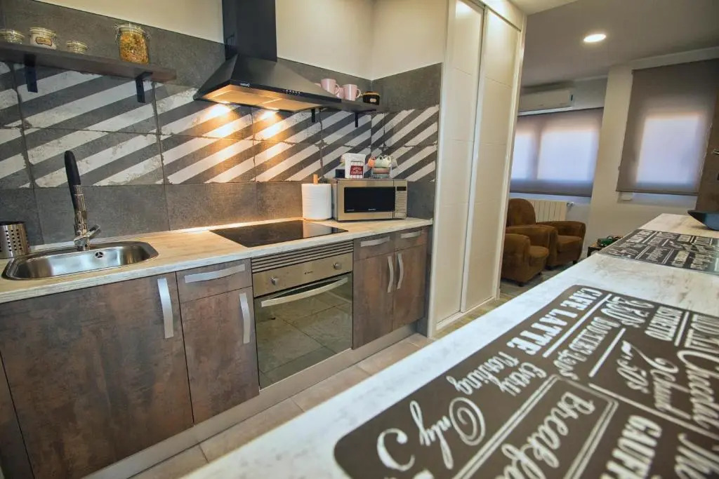 T-Homes Cuenca
