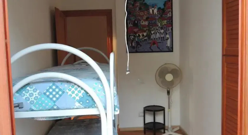 Cobra Homestay