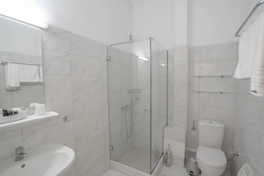 Cavalieri Hotel