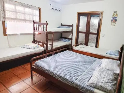 Local Friend Hostel