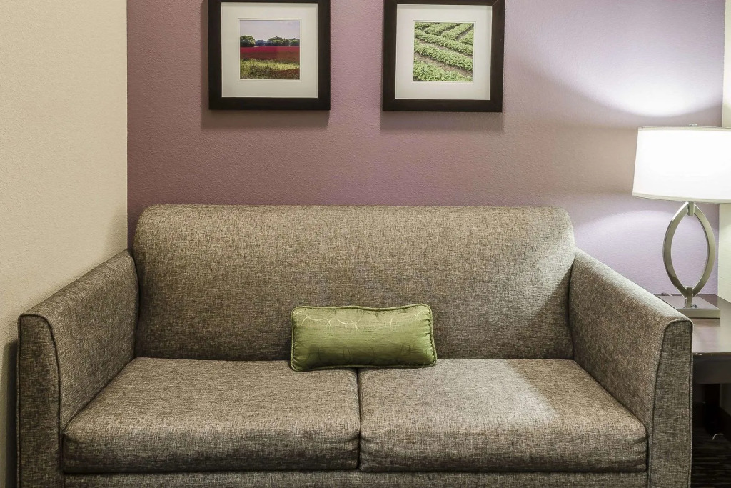 Comfort Inn & Suites Dothan East