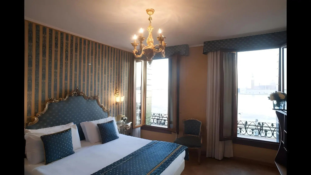 Hotel Pensione Wildner