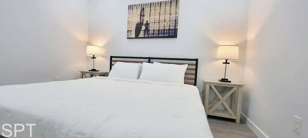 2 Levels - Heated Pool - New Townhome #4