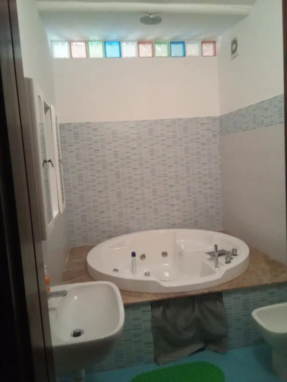 B&B Villa Mirella