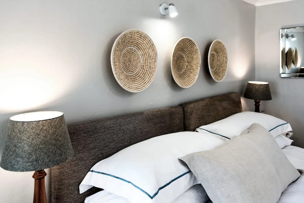 Asgard Valhalla Self Catering