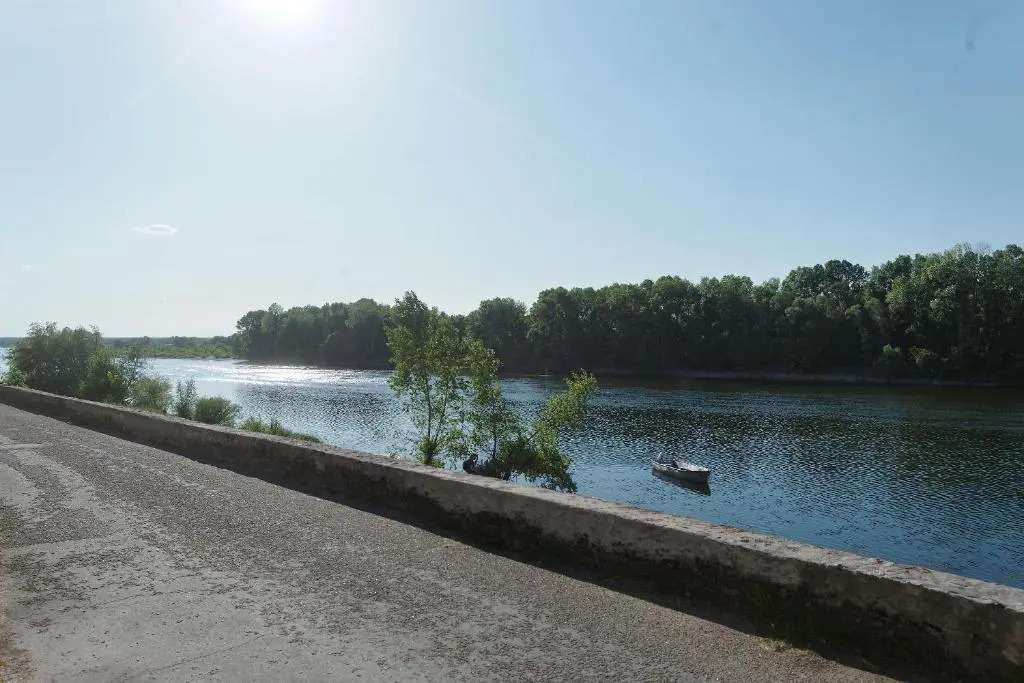 La Boisselée