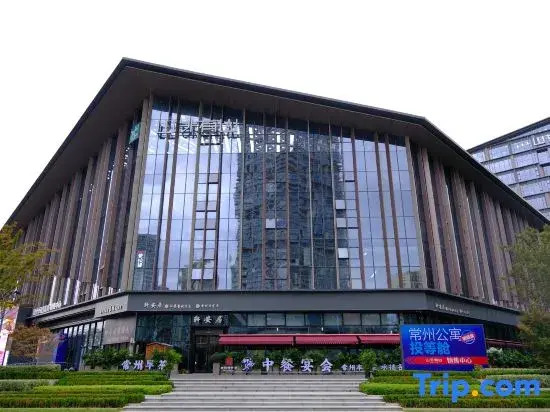 J.hotel