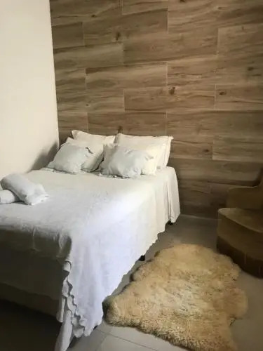 Residencial Vila Sassari