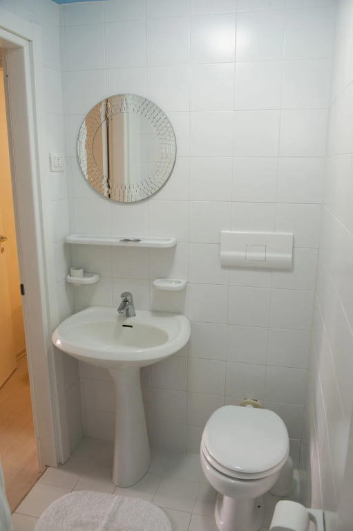 Residence Le Orchidee