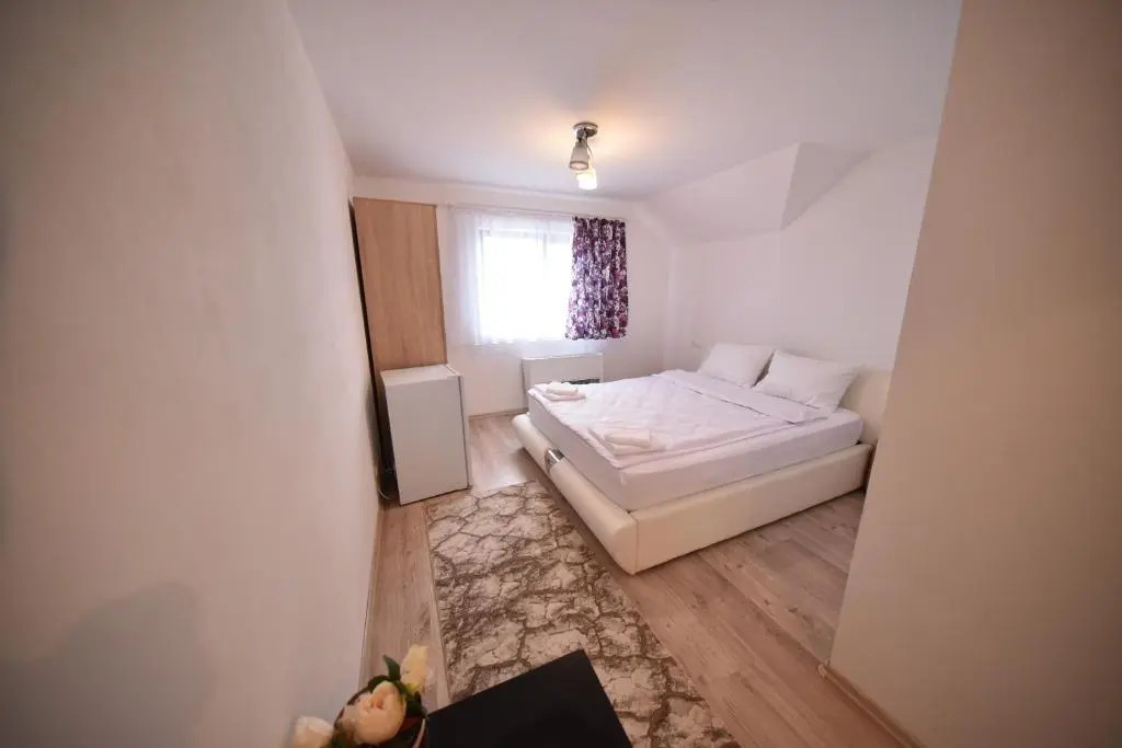Regal Guest House