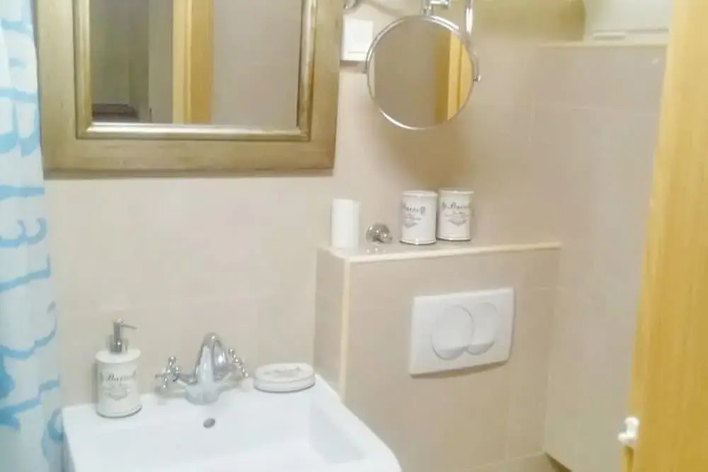Apartment Rita - One Bedroom Apartment