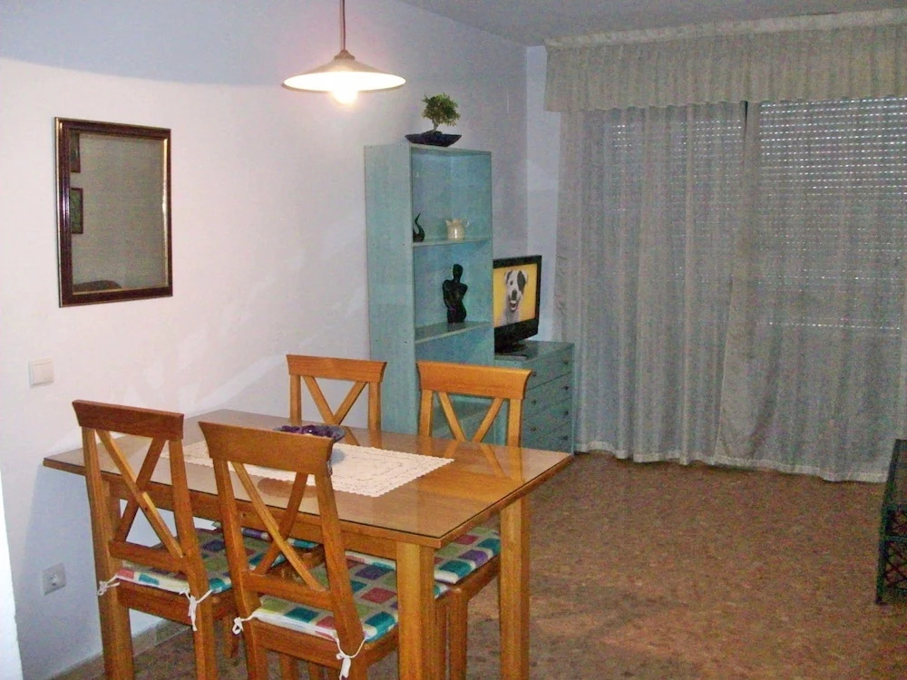 Devesa Park - 9ª –(Sólo Familias)