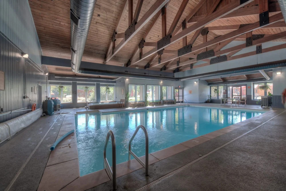 Perfect Getaway Cabin w/ Nearby Hike/bike Trails