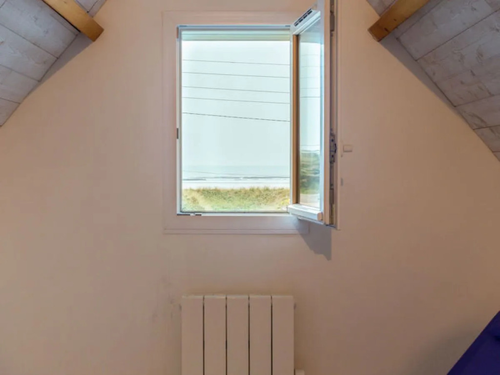 Holiday Home La Plage by Interhome