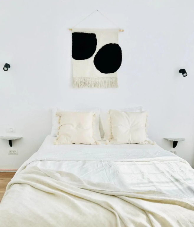 Park View Apartment