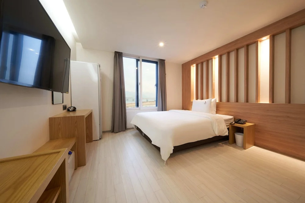 BON Hotel BUSINESS