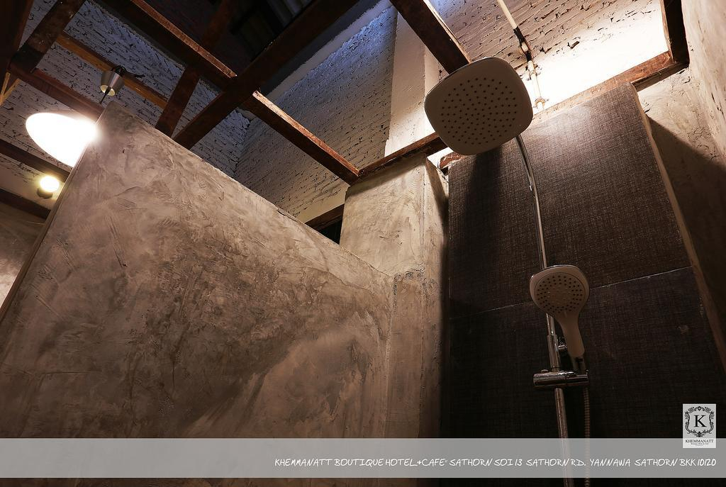 Khemmanatt Boutique Hotel
