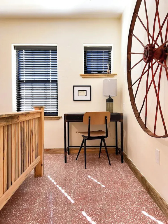 Hoosier Hot Springs & Inn