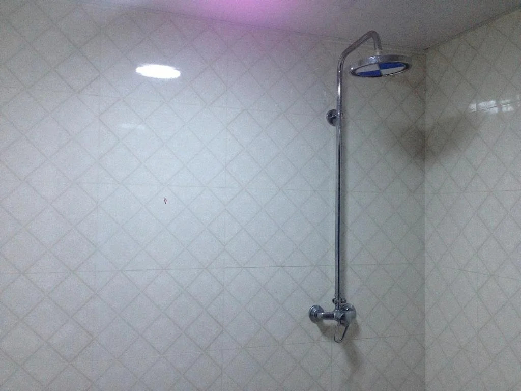 Shuaike Hotel