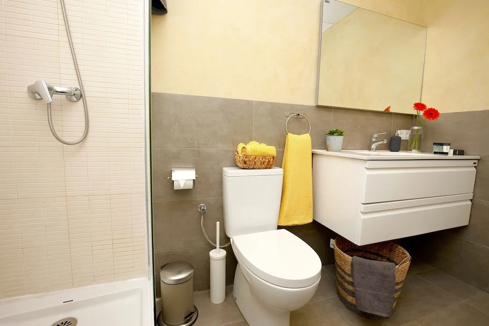 Sant Miquel Homes Es Trenc