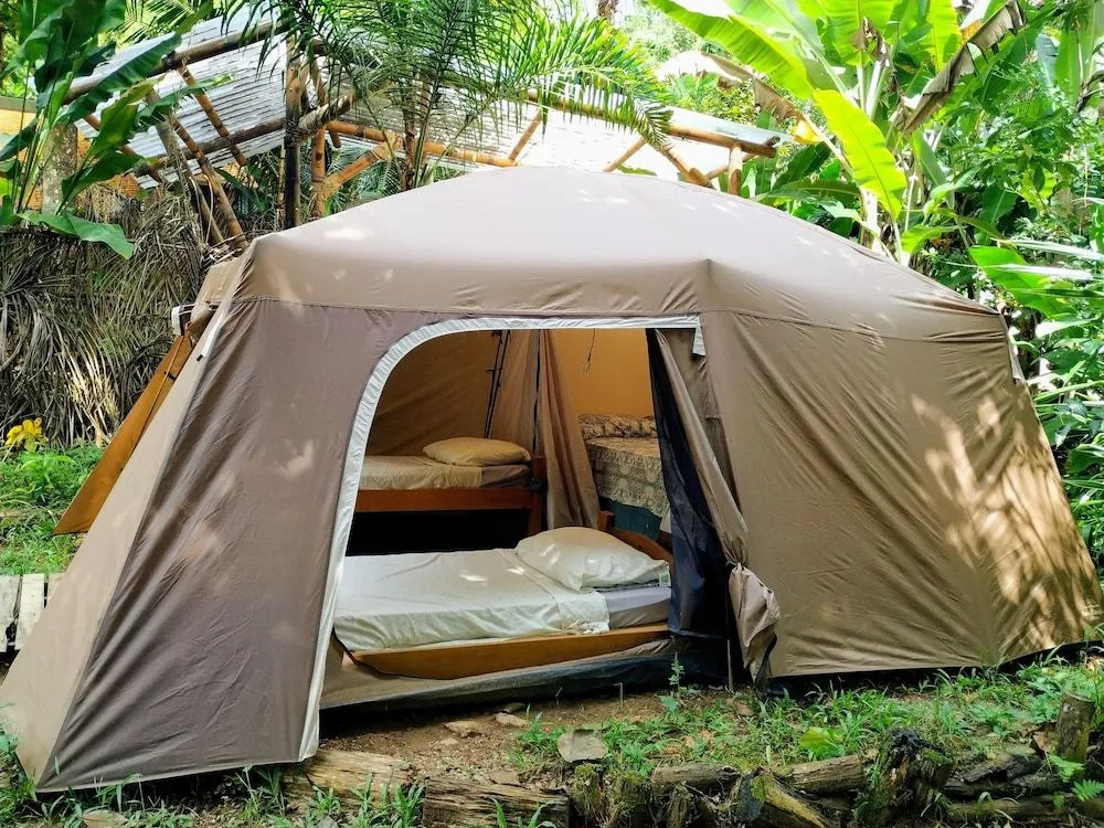Sitio Simple Life