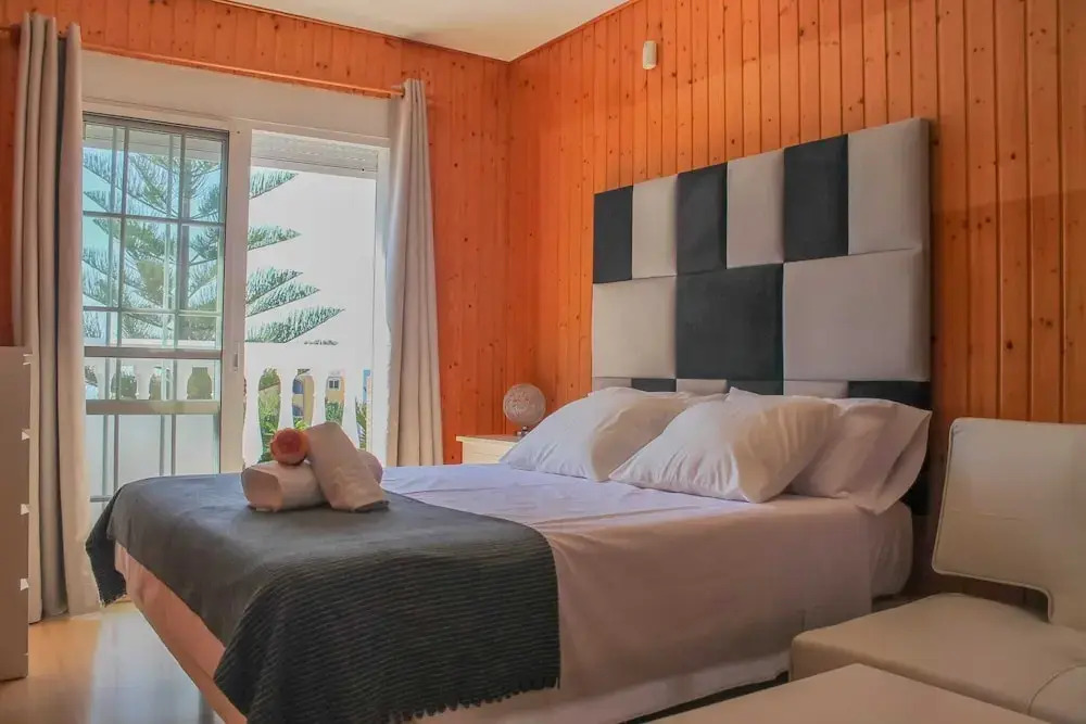Luxurious Home - Perfect for Families and Friends