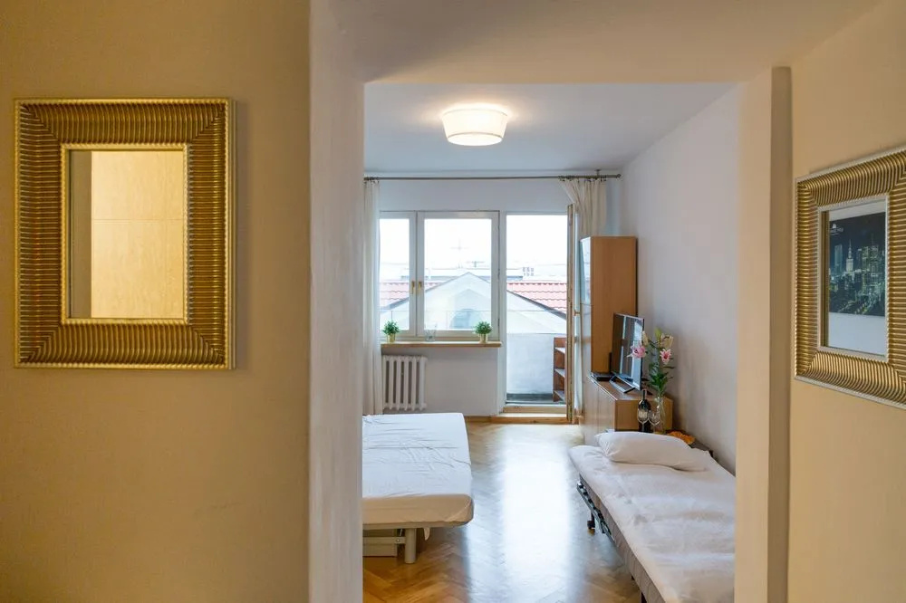 Opera Home Boutique by City Quality