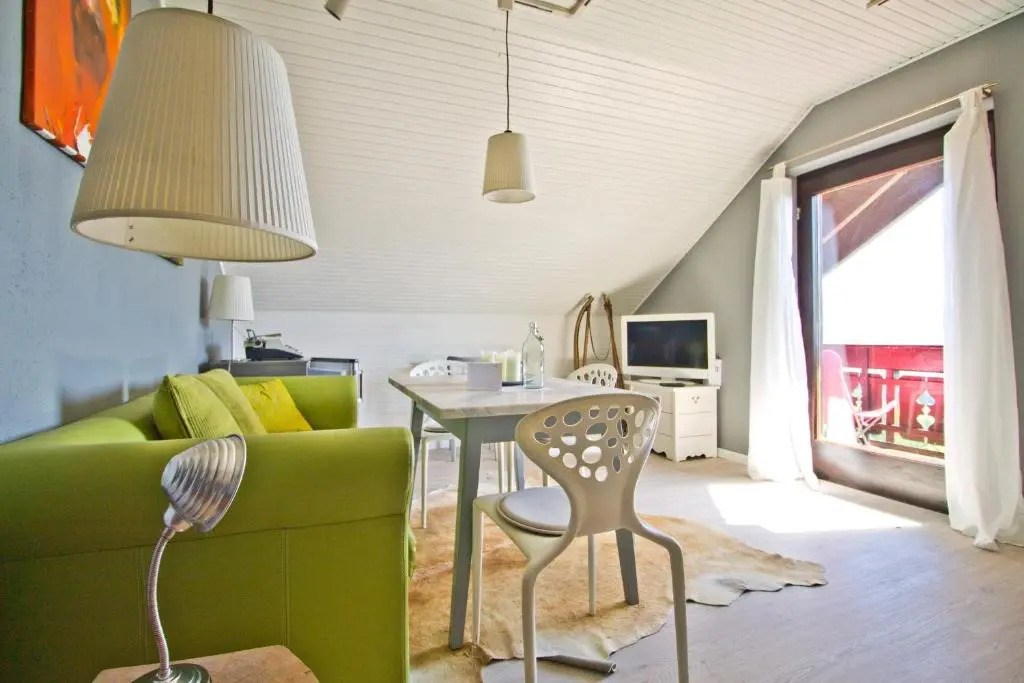 Art-Lodge