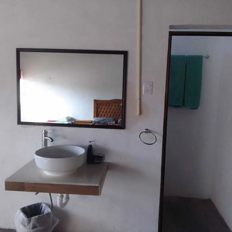 Villas Tuukul Hotel & Resort