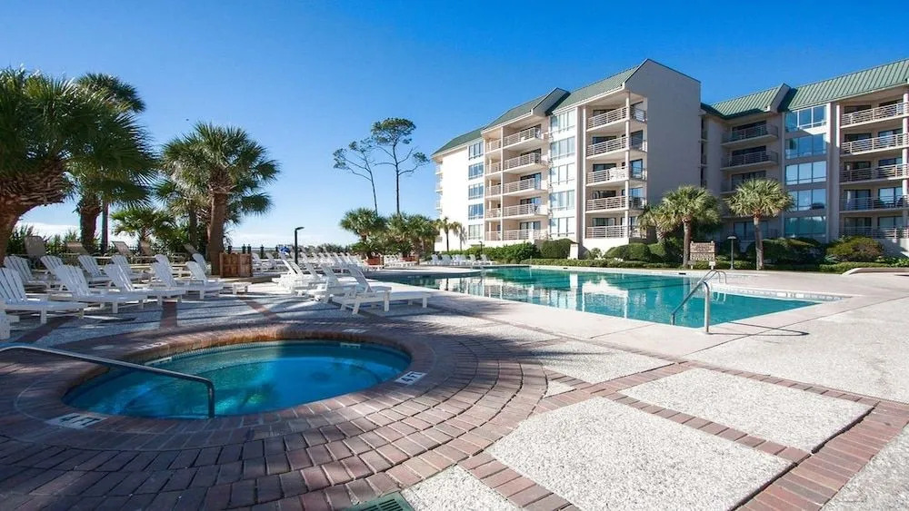 Villamare 3529 - 2 Br villa by RedAwning