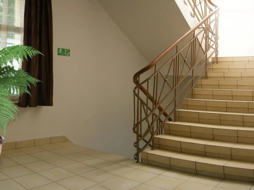Ami Hotel