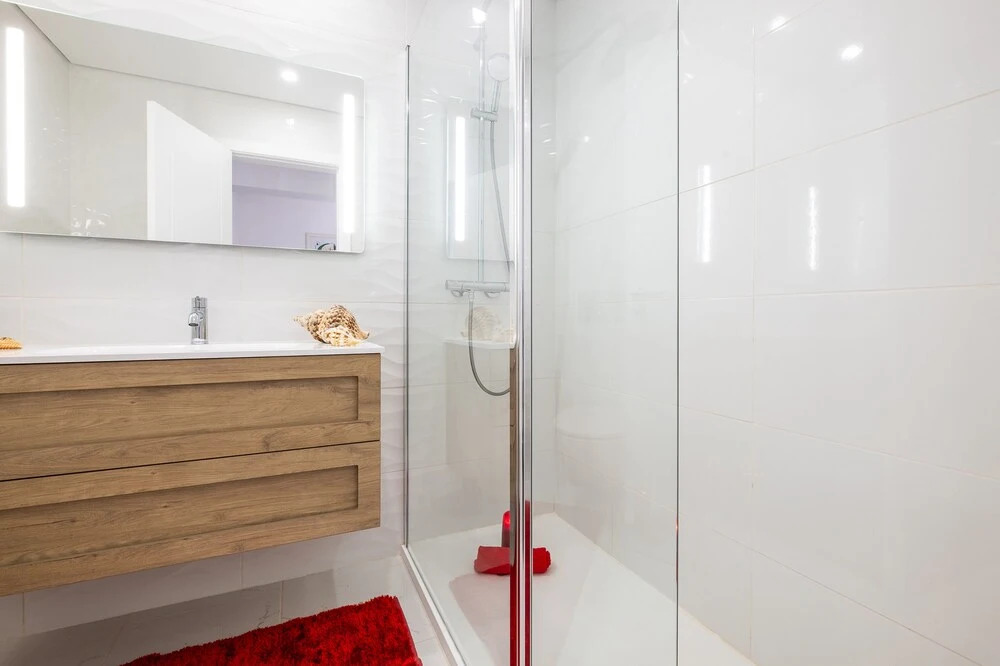 Apartment Brisbane