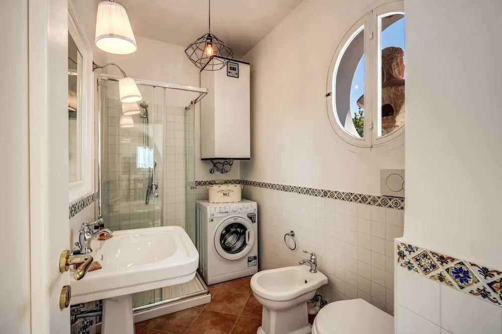 Cartenì Countryside Elegance Views and Guest Services by Feeling Italy