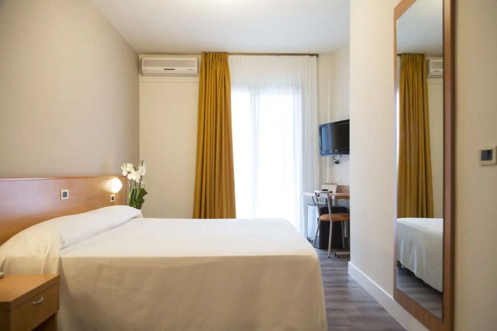 Hotel Royal Village
