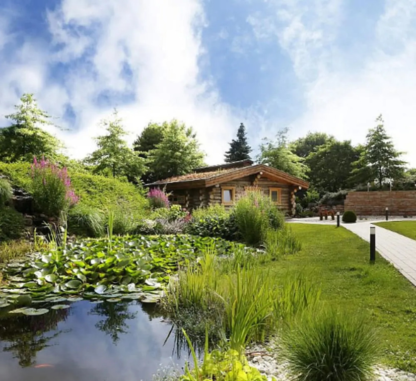 See Park Janssen