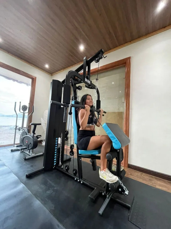 La Digue Luxury Beach Boutique Resort & Spa