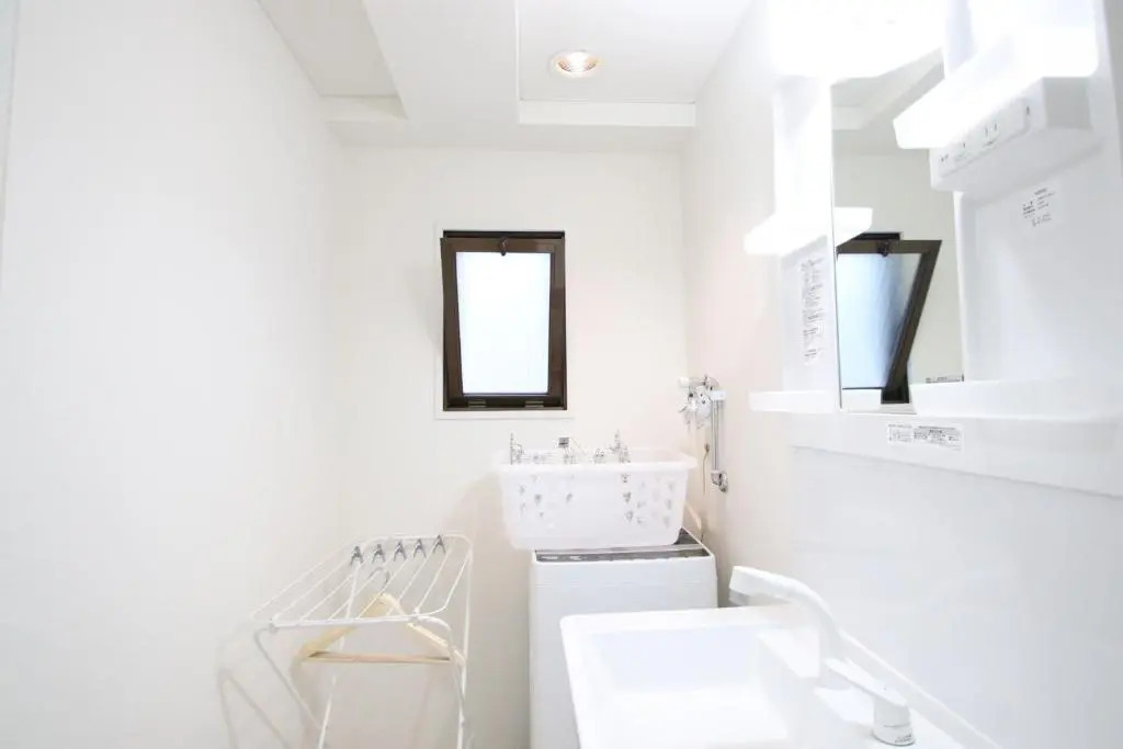 Fukuoka - Apartment / Vacation STAY 49381
