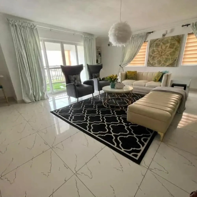 De Baylux Hotels & Suites