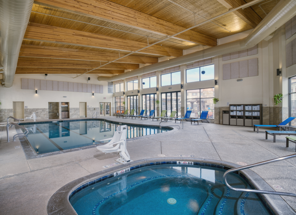 Holiday Inn Resort Grand Canyon by IHG