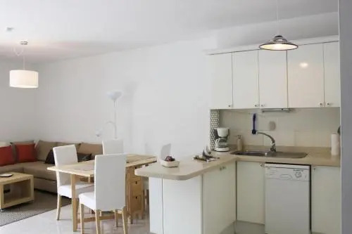 Prime Homes Bright Attic 2bd Apartment