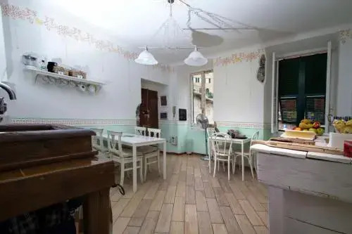 La Gioia