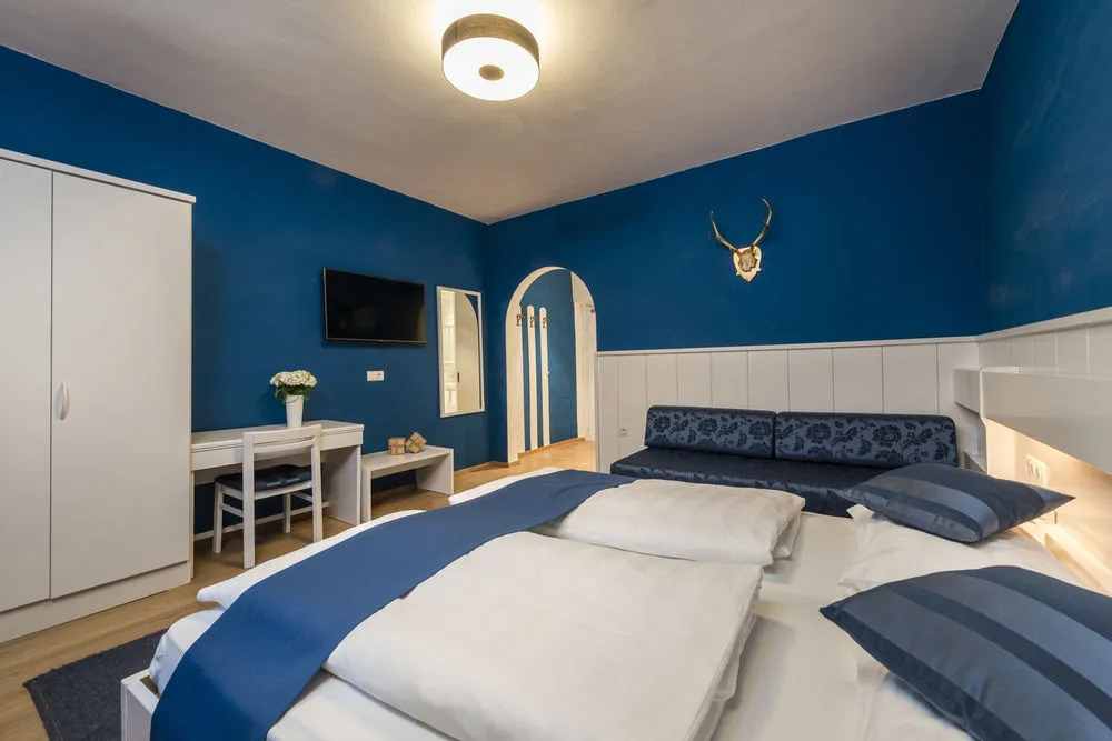 Hotel Lener