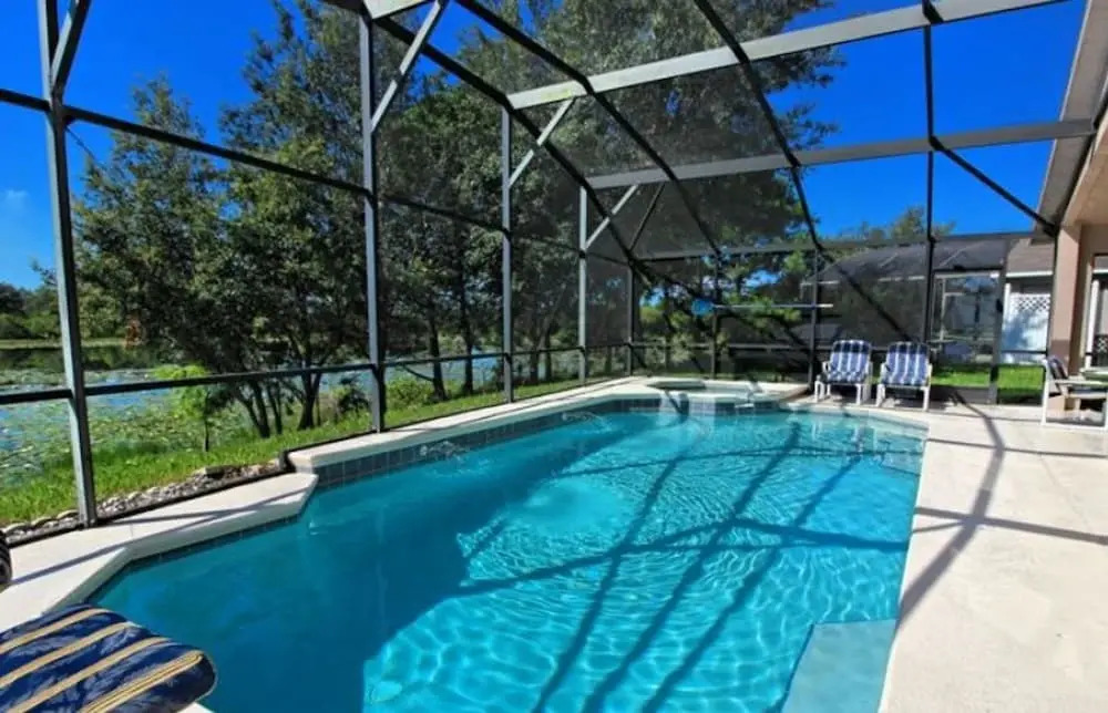 3 BR Oak Island Cove Sleeps 6 - EHM 3347
